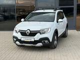 Renault Sandero Stepway 2021 года за 5 985 000 тг. в Уральск