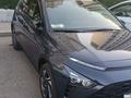 Hyundai Bayon 2024 года за 8 200 000 тг. в Астана – фото 2