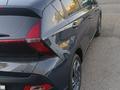 Hyundai Bayon 2024 года за 8 200 000 тг. в Астана