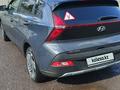 Hyundai Bayon 2024 года за 8 200 000 тг. в Астана – фото 3