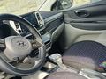 Hyundai Bayon 2024 года за 8 200 000 тг. в Астана – фото 4