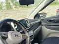 Hyundai Bayon 2024 года за 8 200 000 тг. в Астана – фото 5