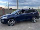 Mazda CX-9 2008 годаүшін5 500 000 тг. в Астана – фото 2