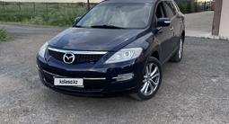 Mazda CX-9 2008 годаүшін6 500 000 тг. в Астана