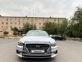 Hyundai Grandeur 2019 года за 10 500 000 тг. в Шымкент – фото 2