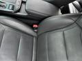 Hyundai Grandeur 2019 года за 10 500 000 тг. в Шымкент – фото 9