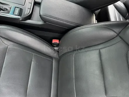 Hyundai Grandeur 2019 года за 10 500 000 тг. в Шымкент – фото 9