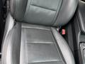 Hyundai Grandeur 2019 года за 10 500 000 тг. в Шымкент – фото 11