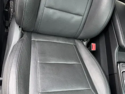 Hyundai Grandeur 2019 года за 10 500 000 тг. в Шымкент – фото 11