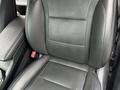 Hyundai Grandeur 2019 года за 10 500 000 тг. в Шымкент – фото 10