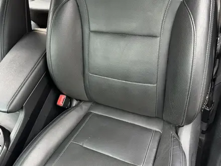Hyundai Grandeur 2019 года за 10 500 000 тг. в Шымкент – фото 10