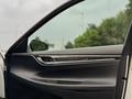 Hyundai Grandeur 2019 года за 10 500 000 тг. в Шымкент – фото 14