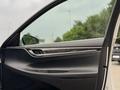 Hyundai Grandeur 2019 года за 10 500 000 тг. в Шымкент – фото 15