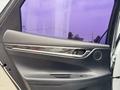 Hyundai Grandeur 2019 года за 10 500 000 тг. в Шымкент – фото 17