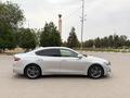 Hyundai Grandeur 2019 года за 10 500 000 тг. в Шымкент
