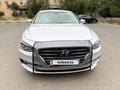 Hyundai Grandeur 2019 года за 10 500 000 тг. в Шымкент – фото 20