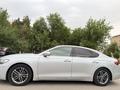 Hyundai Grandeur 2019 года за 10 500 000 тг. в Шымкент – фото 21
