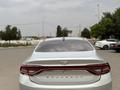 Hyundai Grandeur 2019 года за 10 500 000 тг. в Шымкент – фото 22