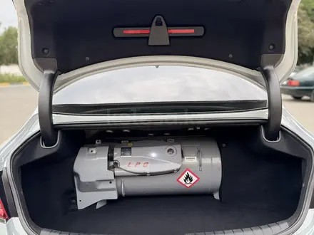 Hyundai Grandeur 2019 года за 10 500 000 тг. в Шымкент – фото 23
