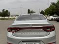Hyundai Grandeur 2019 года за 10 500 000 тг. в Шымкент – фото 4