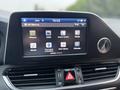 Hyundai Grandeur 2019 года за 10 500 000 тг. в Шымкент – фото 7