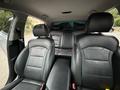 Hyundai Grandeur 2019 года за 10 500 000 тг. в Шымкент – фото 8