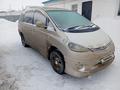 Toyota Estima 2005 годаfor4 770 000 тг. в Актобе