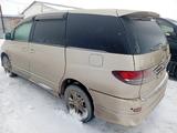 Toyota Estima 2005 годаүшін4 770 000 тг. в Актобе – фото 2