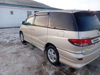 Toyota Estima 2005 годаfor5 300 000 тг. в Актобе