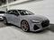 Audi RS 6 TFSI Quattro 2026 года за 95 000 000 тг. в Астана