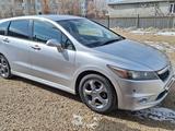 Honda Stream 2013 годаfor3 500 000 тг. в Жезказган