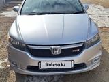 Honda Stream 2013 годаfor3 500 000 тг. в Жезказган – фото 2