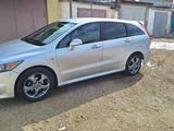 Honda Stream 2013 годаfor3 500 000 тг. в Жезказган – фото 3