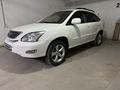 Lexus RX 330 2004 годаfor6 900 000 тг. в Шымкент