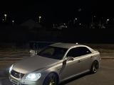 Toyota Mark X 2006 годаүшін3 300 000 тг. в Атырау – фото 2