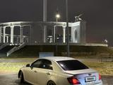 Toyota Mark X 2006 годаүшін3 300 000 тг. в Атырау – фото 4