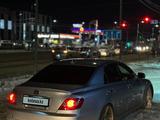 Toyota Mark X 2006 годаүшін3 300 000 тг. в Атырау – фото 5