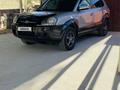 Hyundai Tucson 2007 года за 5 600 000 тг. в Шымкент