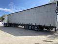 DAF  XF 430 2007 года за 17 500 000 тг. в Актобе – фото 6