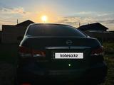 Nissan Almera 2014 годаүшін3 500 000 тг. в Петропавловск – фото 5