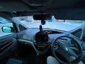Toyota Estima 2002 годаүшін6 500 000 тг. в Жезказган – фото 5