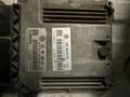 Компьютер/Блок — ЭБУ EBU, ЭКУ ECU — EDC17C54 EDC17CP20 за 150 000 тг. в Алматы – фото 3