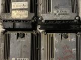 Компьютер/Блок — ЭБУ EBU, ЭКУ ECU — EDC17C54 EDC17CP20 за 150 000 тг. в Алматы
