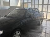 ВАЗ (Lada) 2110 2007 года за 600 000 тг. в Уральск – фото 3