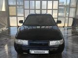 ВАЗ (Lada) 2110 2007 года за 600 000 тг. в Уральск – фото 4