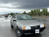 ВАЗ (Lada) 21099 2003 года за 1 200 000 тг. в Кызылорда