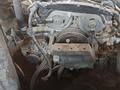 Двигатель Chevrolet Tracker 1.4 L турбо за 600 000 тг. в Алматы – фото 2