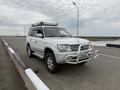 Toyota Land Cruiser Prado 2002 года за 9 300 000 тг. в Алматы – фото 12
