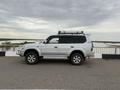 Toyota Land Cruiser Prado 2002 года за 9 300 000 тг. в Алматы – фото 13