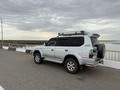 Toyota Land Cruiser Prado 2002 года за 9 300 000 тг. в Алматы – фото 10